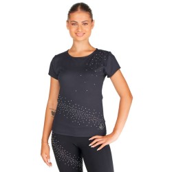 Sagester T-shirt modèle 089